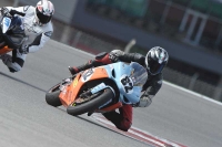 march-2012;motorbikes;no-limits;peter-wileman-photography;portimao;portugal;trackday-digital-images