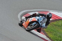 march-2012;motorbikes;no-limits;peter-wileman-photography;portimao;portugal;trackday-digital-images