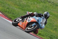 march-2012;motorbikes;no-limits;peter-wileman-photography;portimao;portugal;trackday-digital-images