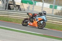 march-2012;motorbikes;no-limits;peter-wileman-photography;portimao;portugal;trackday-digital-images