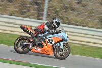 march-2012;motorbikes;no-limits;peter-wileman-photography;portimao;portugal;trackday-digital-images