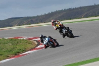 march-2012;motorbikes;no-limits;peter-wileman-photography;portimao;portugal;trackday-digital-images