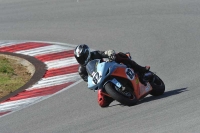 march-2012;motorbikes;no-limits;peter-wileman-photography;portimao;portugal;trackday-digital-images