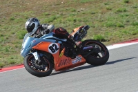 march-2012;motorbikes;no-limits;peter-wileman-photography;portimao;portugal;trackday-digital-images