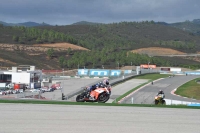 march-2012;motorbikes;no-limits;peter-wileman-photography;portimao;portugal;trackday-digital-images