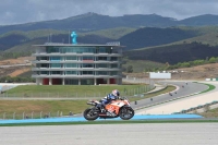 march-2012;motorbikes;no-limits;peter-wileman-photography;portimao;portugal;trackday-digital-images