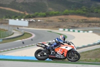 march-2012;motorbikes;no-limits;peter-wileman-photography;portimao;portugal;trackday-digital-images