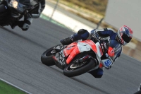 march-2012;motorbikes;no-limits;peter-wileman-photography;portimao;portugal;trackday-digital-images