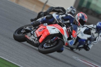 march-2012;motorbikes;no-limits;peter-wileman-photography;portimao;portugal;trackday-digital-images