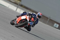 march-2012;motorbikes;no-limits;peter-wileman-photography;portimao;portugal;trackday-digital-images