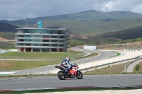 march-2012;motorbikes;no-limits;peter-wileman-photography;portimao;portugal;trackday-digital-images