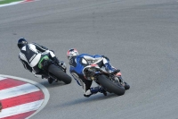 march-2012;motorbikes;no-limits;peter-wileman-photography;portimao;portugal;trackday-digital-images