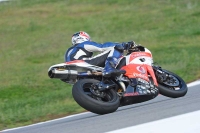 march-2012;motorbikes;no-limits;peter-wileman-photography;portimao;portugal;trackday-digital-images