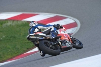 march-2012;motorbikes;no-limits;peter-wileman-photography;portimao;portugal;trackday-digital-images