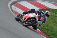 march-2012;motorbikes;no-limits;peter-wileman-photography;portimao;portugal;trackday-digital-images