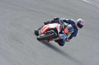 march-2012;motorbikes;no-limits;peter-wileman-photography;portimao;portugal;trackday-digital-images