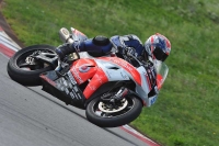 march-2012;motorbikes;no-limits;peter-wileman-photography;portimao;portugal;trackday-digital-images