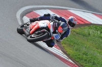 march-2012;motorbikes;no-limits;peter-wileman-photography;portimao;portugal;trackday-digital-images