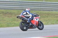 march-2012;motorbikes;no-limits;peter-wileman-photography;portimao;portugal;trackday-digital-images