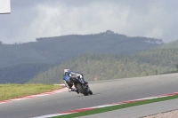 march-2012;motorbikes;no-limits;peter-wileman-photography;portimao;portugal;trackday-digital-images