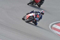 march-2012;motorbikes;no-limits;peter-wileman-photography;portimao;portugal;trackday-digital-images