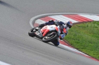 march-2012;motorbikes;no-limits;peter-wileman-photography;portimao;portugal;trackday-digital-images