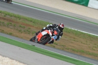 march-2012;motorbikes;no-limits;peter-wileman-photography;portimao;portugal;trackday-digital-images