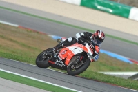 march-2012;motorbikes;no-limits;peter-wileman-photography;portimao;portugal;trackday-digital-images