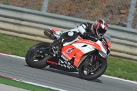 march-2012;motorbikes;no-limits;peter-wileman-photography;portimao;portugal;trackday-digital-images