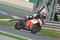 march-2012;motorbikes;no-limits;peter-wileman-photography;portimao;portugal;trackday-digital-images