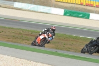 march-2012;motorbikes;no-limits;peter-wileman-photography;portimao;portugal;trackday-digital-images