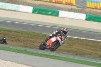 march-2012;motorbikes;no-limits;peter-wileman-photography;portimao;portugal;trackday-digital-images