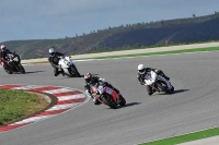 march-2012;motorbikes;no-limits;peter-wileman-photography;portimao;portugal;trackday-digital-images