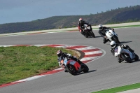 march-2012;motorbikes;no-limits;peter-wileman-photography;portimao;portugal;trackday-digital-images