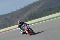 march-2012;motorbikes;no-limits;peter-wileman-photography;portimao;portugal;trackday-digital-images