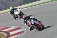 march-2012;motorbikes;no-limits;peter-wileman-photography;portimao;portugal;trackday-digital-images