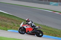 march-2012;motorbikes;no-limits;peter-wileman-photography;portimao;portugal;trackday-digital-images