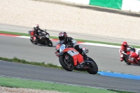 march-2012;motorbikes;no-limits;peter-wileman-photography;portimao;portugal;trackday-digital-images