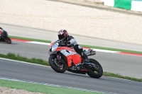 march-2012;motorbikes;no-limits;peter-wileman-photography;portimao;portugal;trackday-digital-images