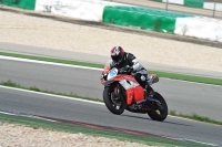 march-2012;motorbikes;no-limits;peter-wileman-photography;portimao;portugal;trackday-digital-images