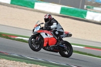 march-2012;motorbikes;no-limits;peter-wileman-photography;portimao;portugal;trackday-digital-images