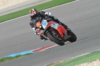 march-2012;motorbikes;no-limits;peter-wileman-photography;portimao;portugal;trackday-digital-images