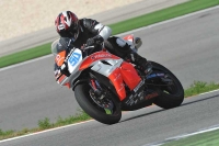 march-2012;motorbikes;no-limits;peter-wileman-photography;portimao;portugal;trackday-digital-images