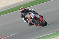 march-2012;motorbikes;no-limits;peter-wileman-photography;portimao;portugal;trackday-digital-images