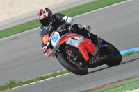 march-2012;motorbikes;no-limits;peter-wileman-photography;portimao;portugal;trackday-digital-images