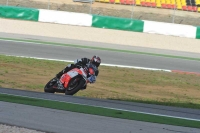 march-2012;motorbikes;no-limits;peter-wileman-photography;portimao;portugal;trackday-digital-images