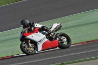 march-2012;motorbikes;no-limits;peter-wileman-photography;portimao;portugal;trackday-digital-images