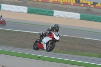 march-2012;motorbikes;no-limits;peter-wileman-photography;portimao;portugal;trackday-digital-images