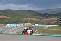 march-2012;motorbikes;no-limits;peter-wileman-photography;portimao;portugal;trackday-digital-images