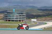 march-2012;motorbikes;no-limits;peter-wileman-photography;portimao;portugal;trackday-digital-images